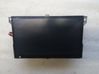 Screen/display/small screen 9663321880