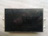 Screen/display/small screen 28090BU701A