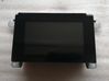 Screen/display/small screen CC5W4100RR
