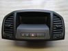 Screen/display/small screen 22915943G