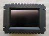 Monitor / wyświetlacz / ekran 13190970