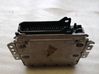 Engine control unit/module 90351650