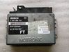 Engine control unit/module 90324330