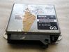 Engine control unit/module 90351650