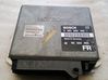 Engine control unit/module 90323483