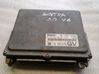 Engine control unit/module 90505779