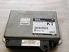 Engine control unit/module 96017168