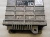 Engine control unit/module 96016011
