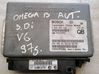 Gearbox control unit/module 0260002416