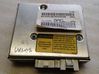 Other control units/modules 16198391