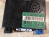 Other control units/modules 10295212