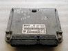 Engine control unit/module 0281001670