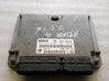 Engine control unit/module 0281001675