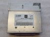 Engine control unit/module 16149899