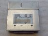 Engine control unit/module 16183169