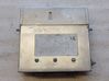Engine control unit/module 16139679