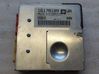 Engine control unit/module 16178189