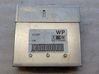Other control units/modules 16133819