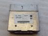 Engine control unit/module 16199343