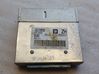 Engine control unit/module 16172039