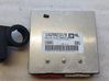 Engine control unit/module 16202319