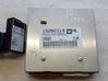 Engine control unit/module 16202319