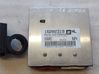 Engine control unit/module 16202319