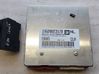Engine control unit/module 16202319