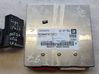 Engine control unit/module 16234272