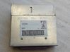 Engine control unit/module 16153979