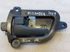 Rear door interior handle SPC01649