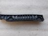 Front bumper mounting bracket 865151J000