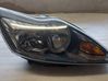 Headlight/headlamp 8M5113W029DD