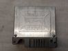 Bloc ABS 4460440510