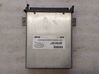 Module de commande suspension E112790012
