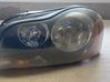 Lampa przednia 30678174