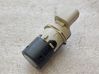 Parking PDC sensor 3S7J15K859AB