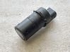Parking PDC sensor 3S7J15K859AA