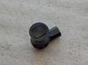 Parking PDC sensor 1BG52RXFAA
