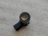 Parking PDC sensor 1BG52RXFAA