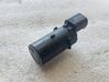 Parking PDC sensor YDB100360