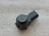 Rear parking sensor holder (PDC) 9663649977