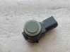 Rear parking sensor holder (PDC) 9663649977