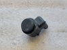 Sensor de aparcamiento PDC 28438BG00A