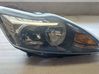 Headlight/headlamp 8M5113W029DD