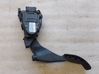 Accelerator throttle pedal 1J1721503H