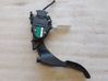 Accelerator throttle pedal 1J1721503J