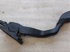 Accelerator throttle pedal 0280752251