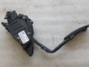 Accelerator throttle pedal 2R839F836A