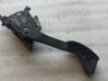 Accelerator throttle pedal 9209746